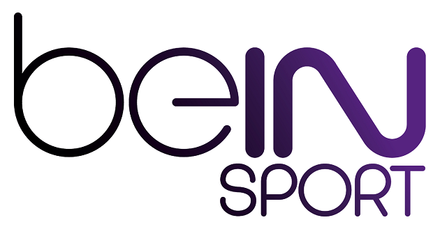 BeIN Sport
