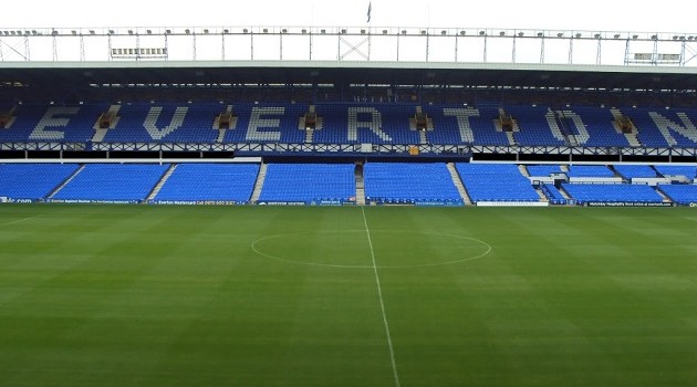 The Off-Season Dossier: Everton