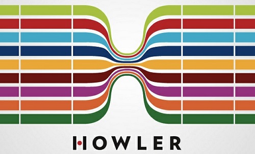 Howler Magazine graphic