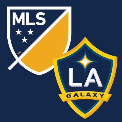 2016 MLS Western Conference Preview - The Center Circle - A SoccerPro ...