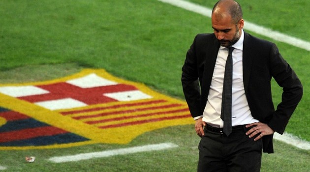 Champions League Preview: Pep’s Dramatic Return