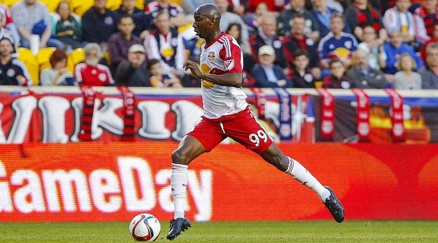 MLS Weekend Preview: BWP Leads Red Bulls Into Orlando