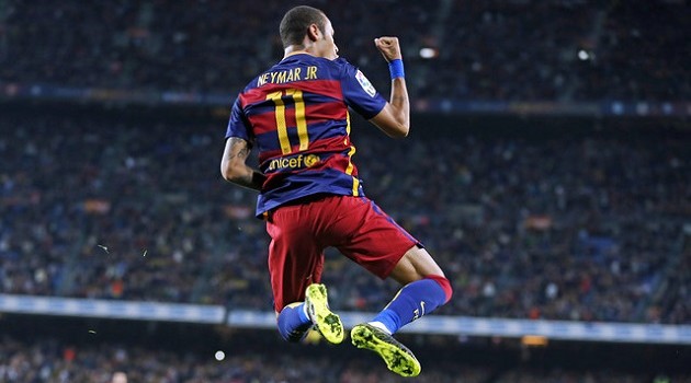 Player Power Rankings: October 19th, 2015