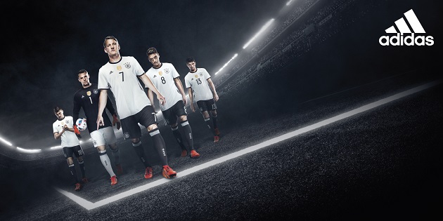 Germany Home