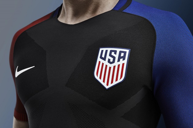 The Center Circle A SoccerPro Soccer Fan Blog Nike Releases