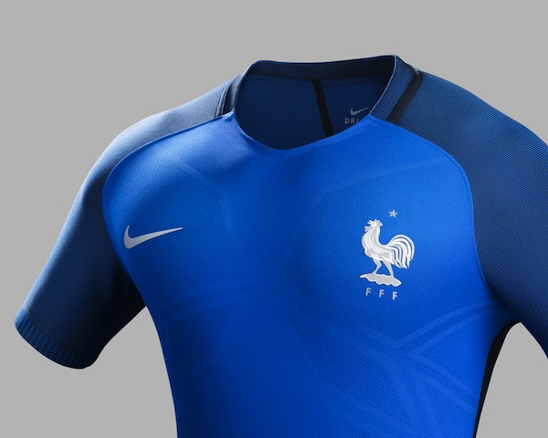 nike stadium jersey