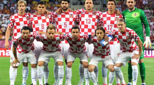 Vatreni