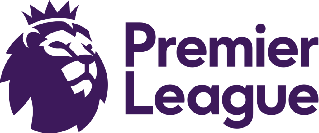 Prediction Masters – How Will The 2019/20 EPL Season Go