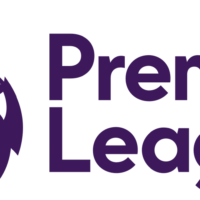 4 Prediction Masters – How Will The 2018/19 EPL Season Go?