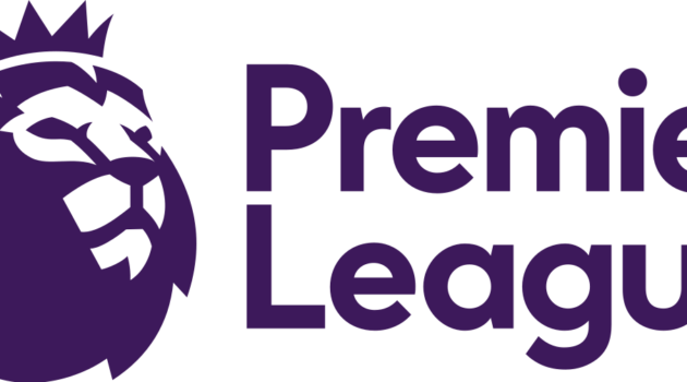 4 Prediction Masters – How Will The 2018/19 EPL Season Go?