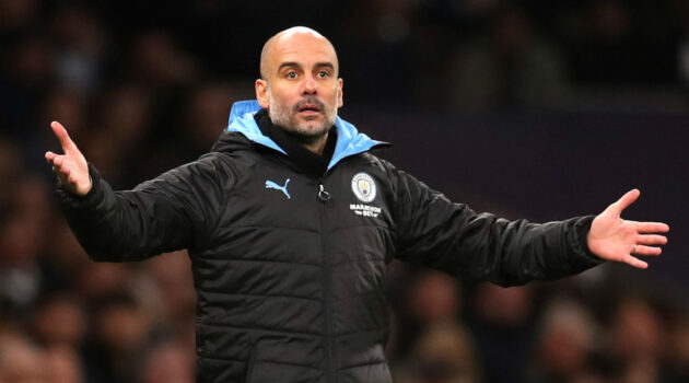 The Future of Pep: What Will Happen Next?