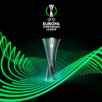 What the Heck is the Europa Conference League?