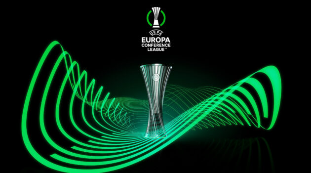 What the Heck is the Europa Conference League?