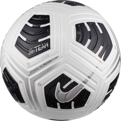 Which Nike Soccer Ball Should I Choose The Center Circle A SoccerPro Soccer Fan Blog