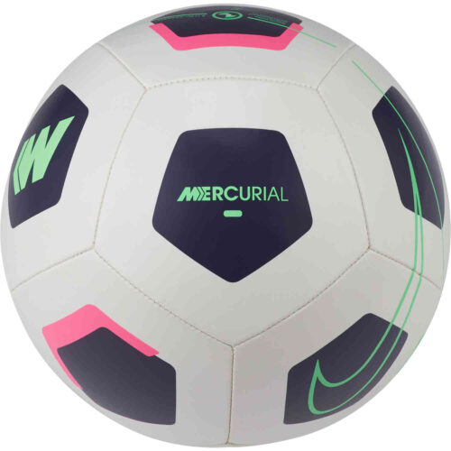 Nike Flight Official Match Ball 2022/2023 FA22 Promo Aerowsculpt FIFA Pro
