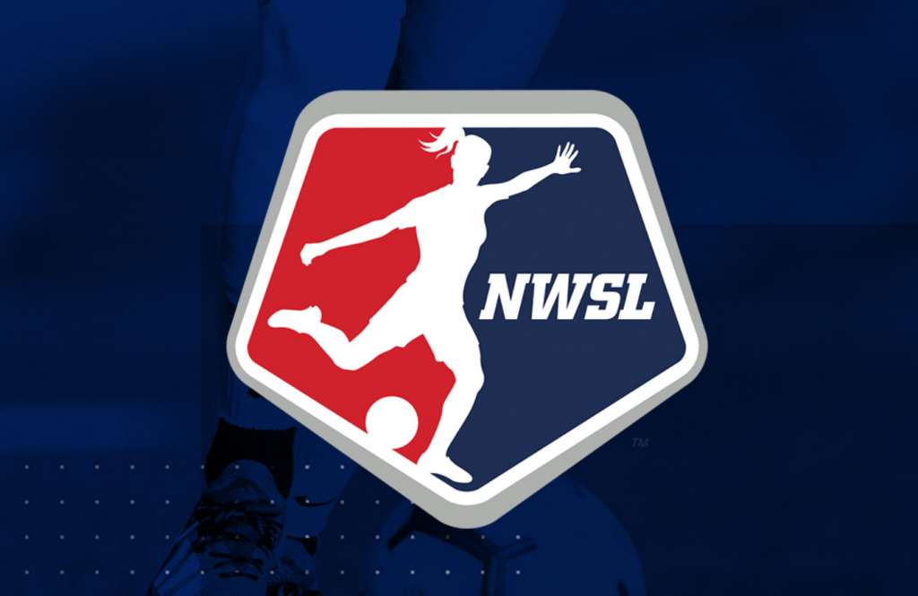 A Look into the 2022 NWSL Final