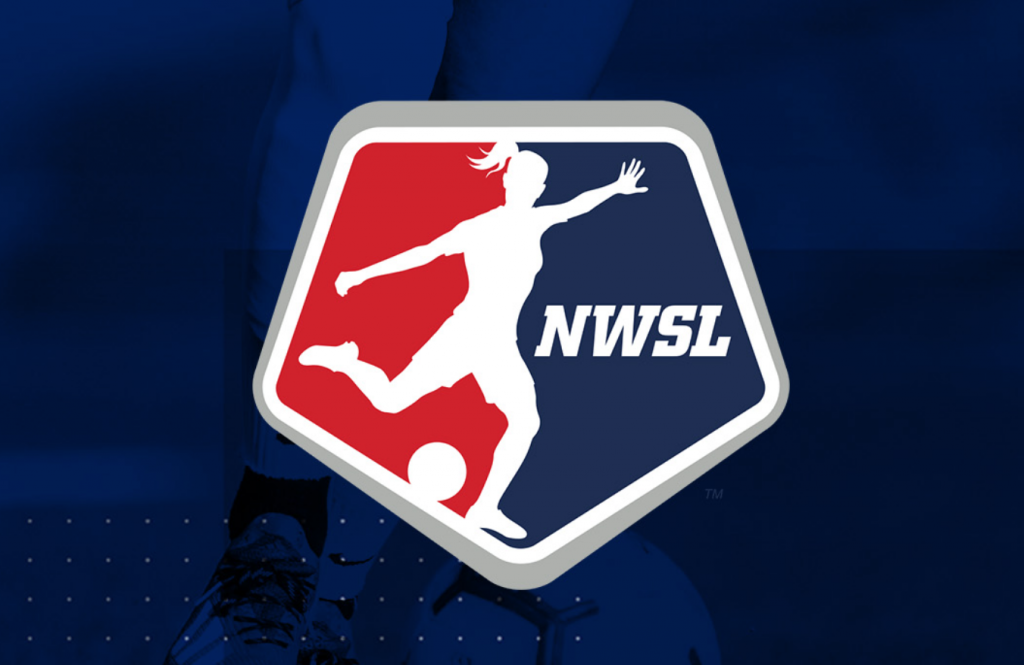 Nhìn vào trận chung kết NWSL 2022 – Vòng tròn trung tâm