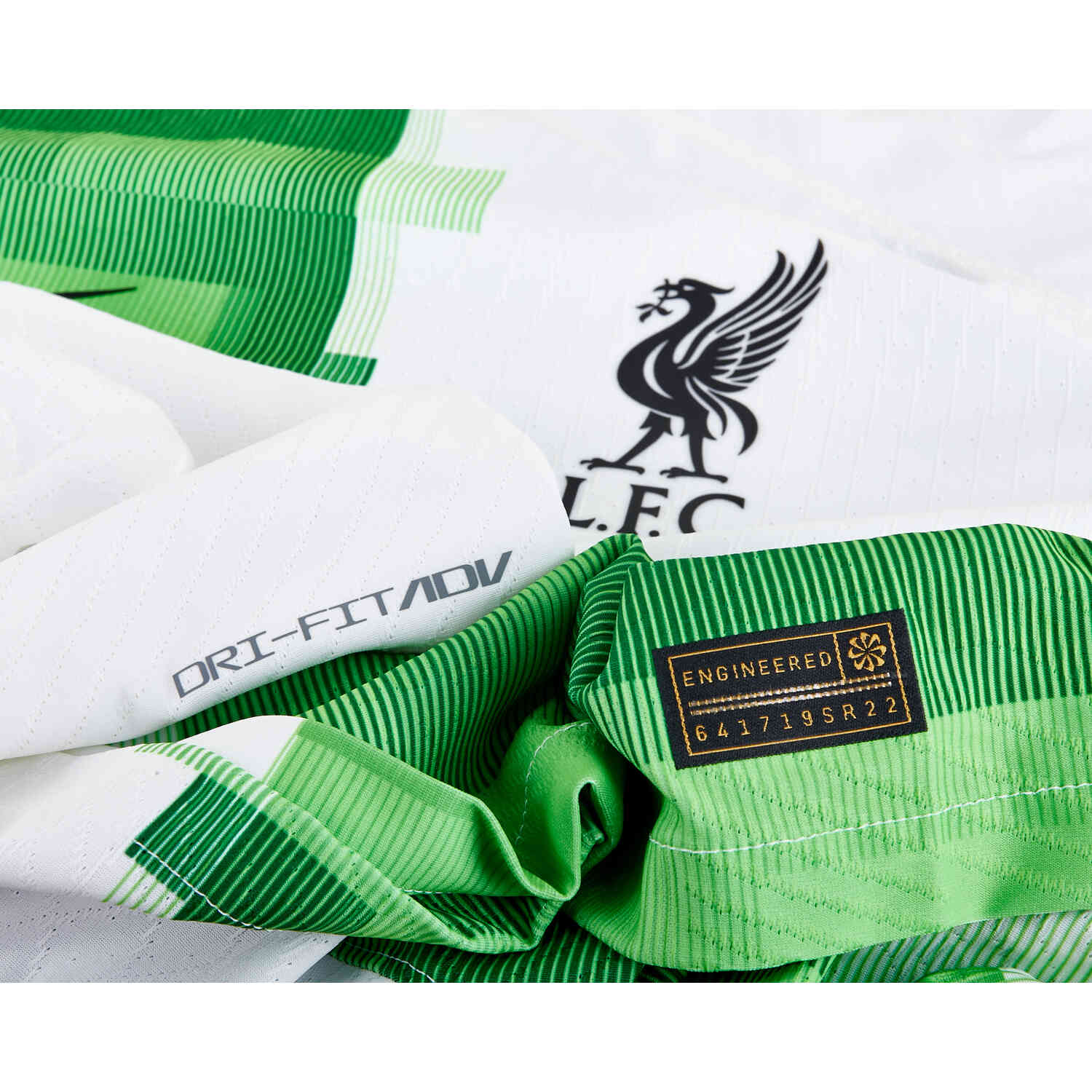 Nike jersey authentic serial cheap number check