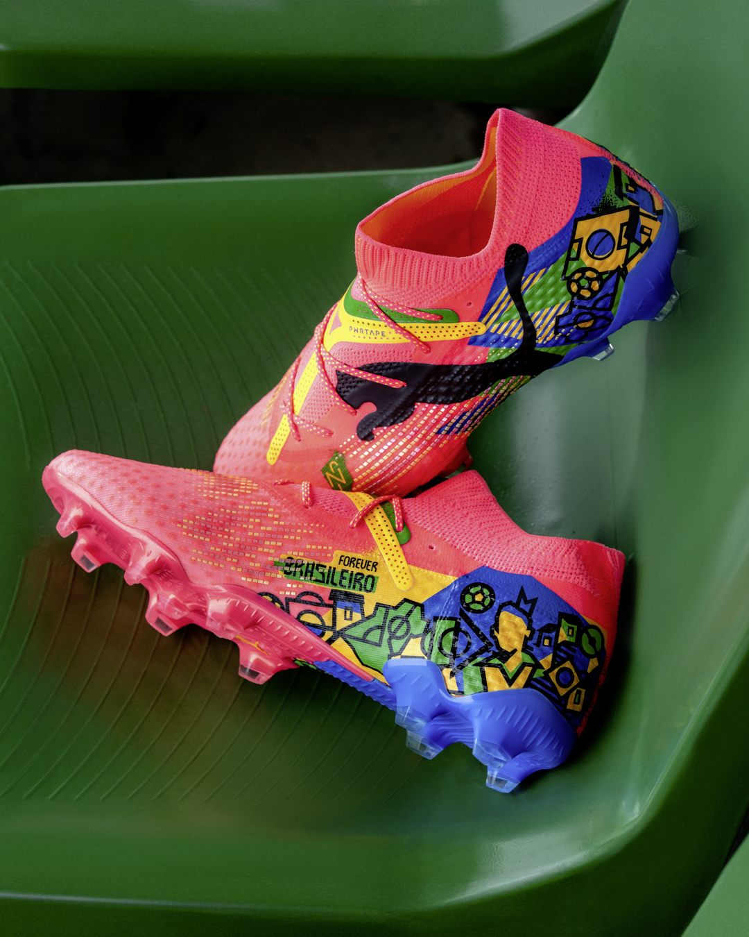 New neymar boots deals
