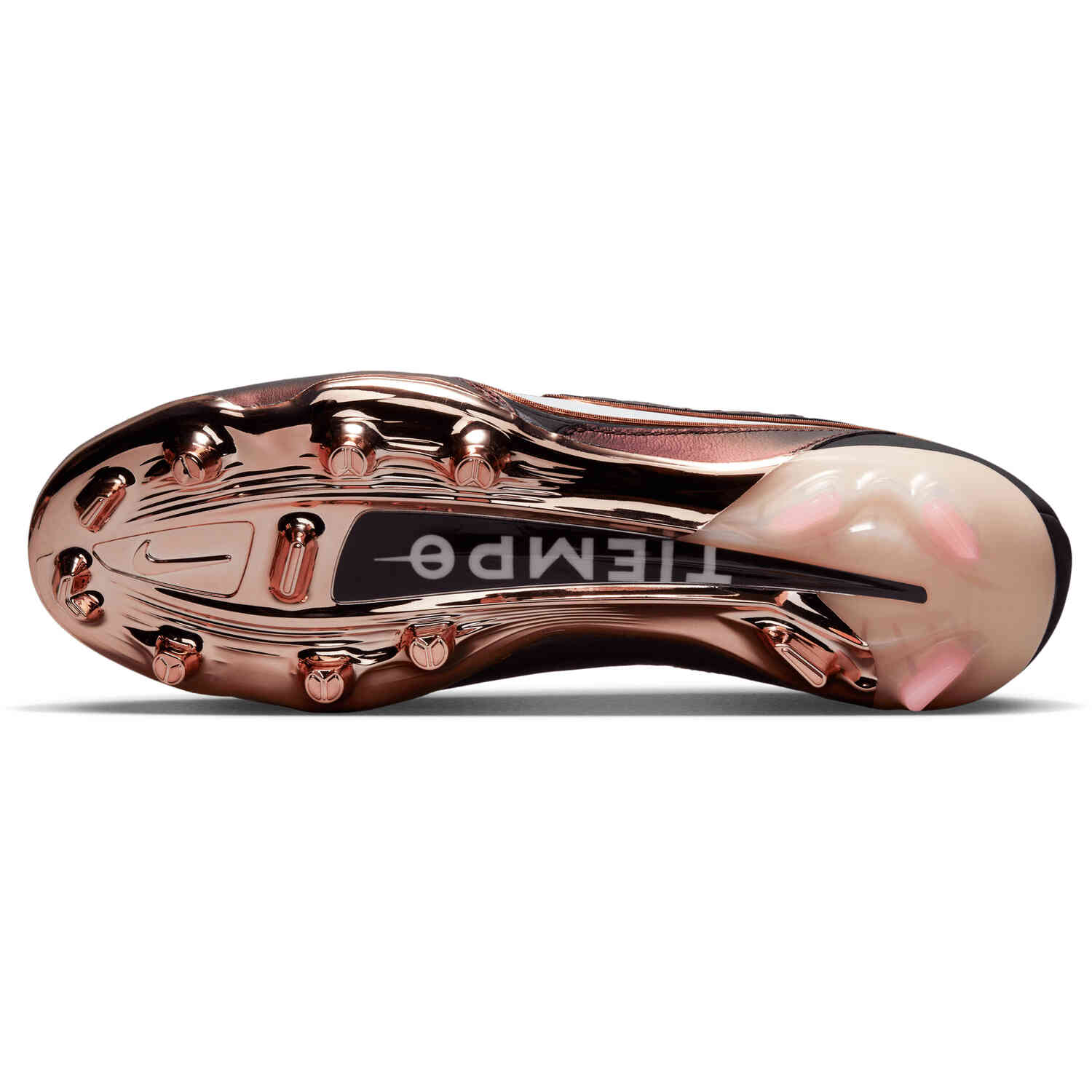 Adidas rose sales gold football boots