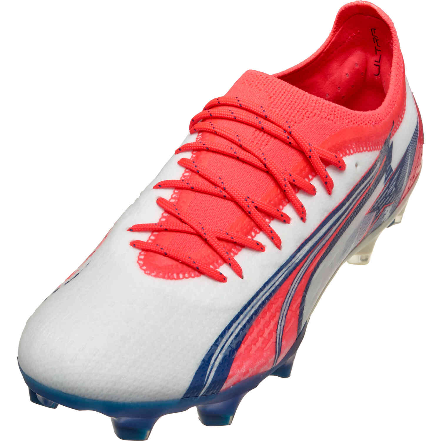 Best soccer cleats discount for wide feet