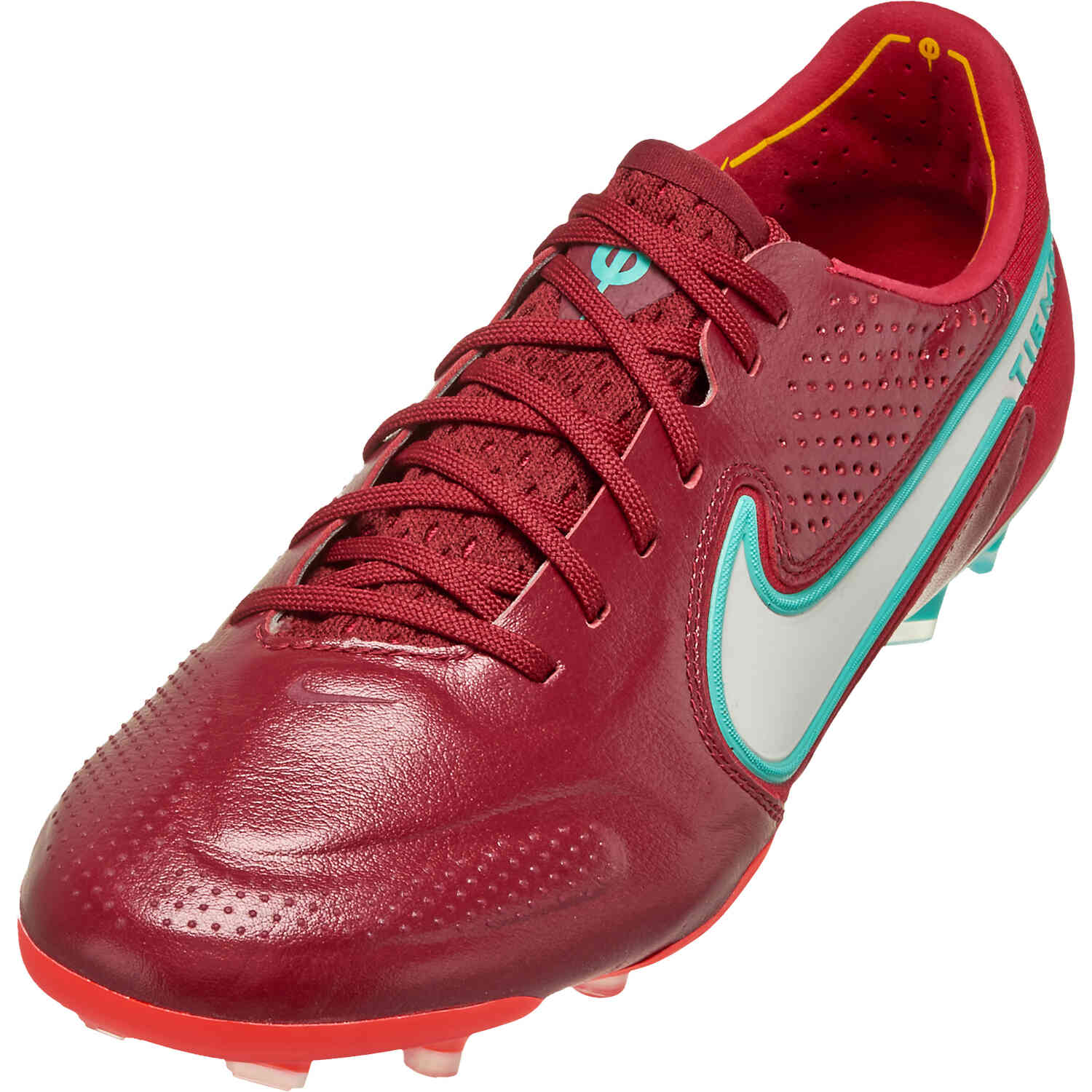 The Best Football Boots for Wide Feet The Instep