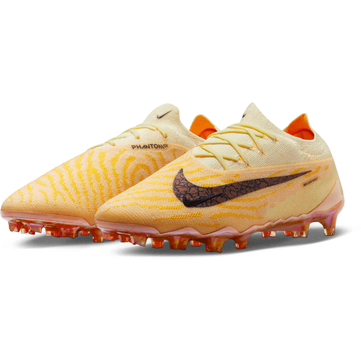 Best soccer cleat on sale for wide feet