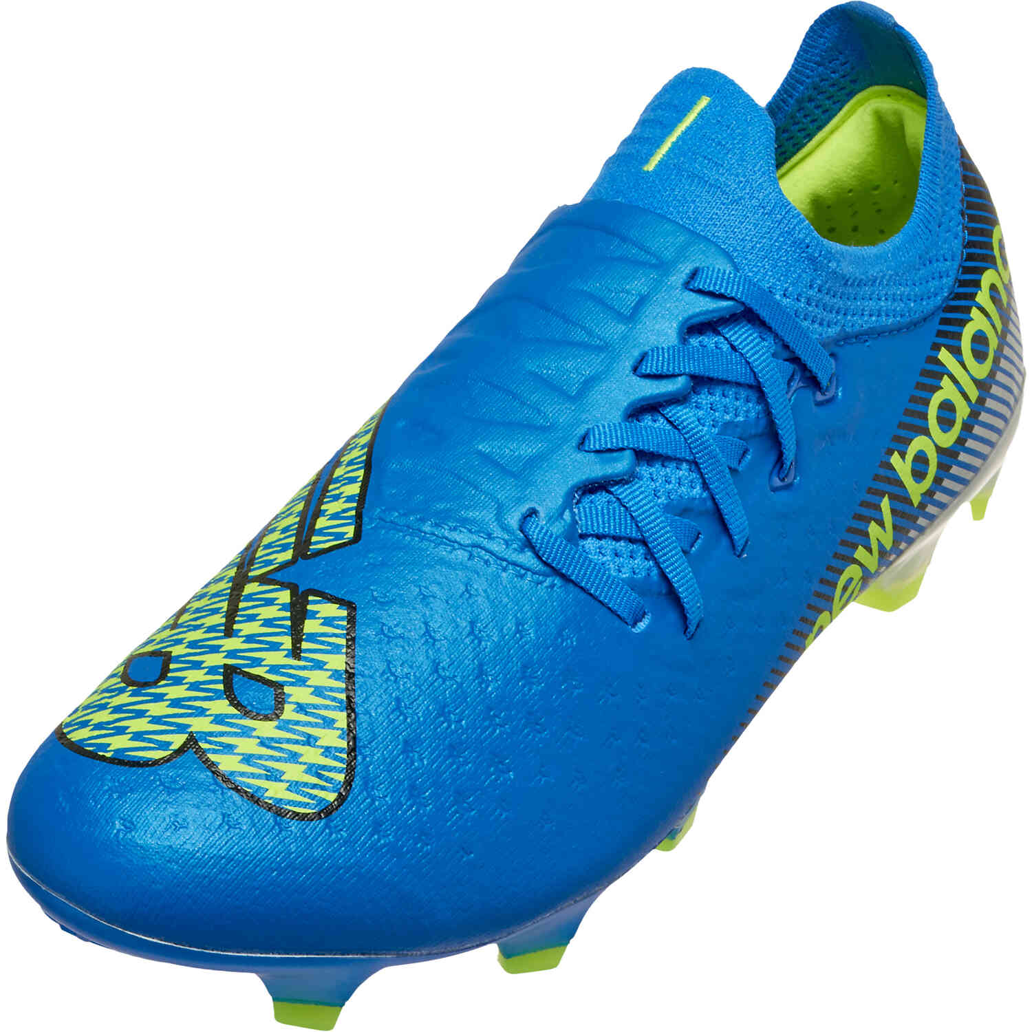 Wide width 2025 cleats soccer