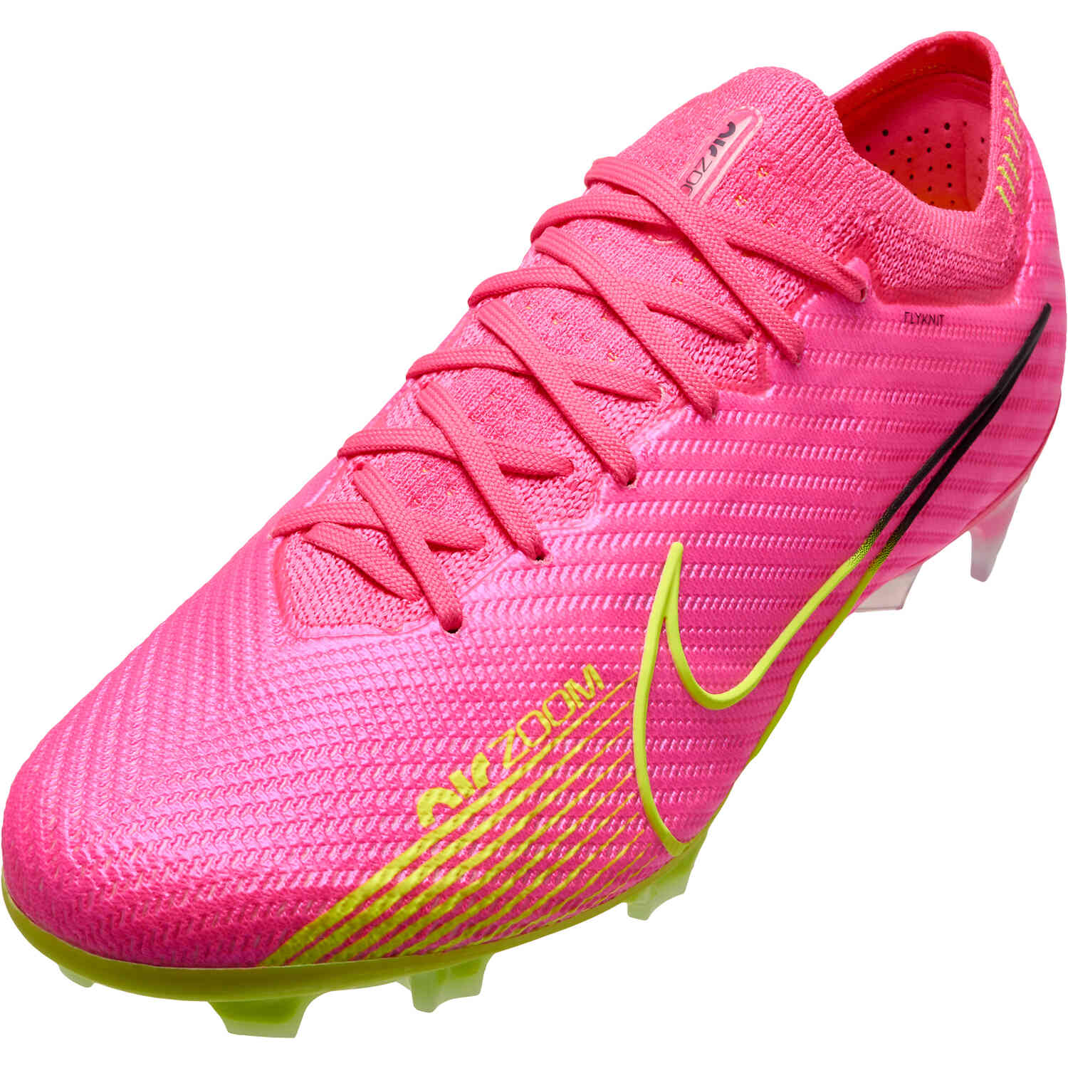 Top 5 Soccer Cleats for 2023 The Instep