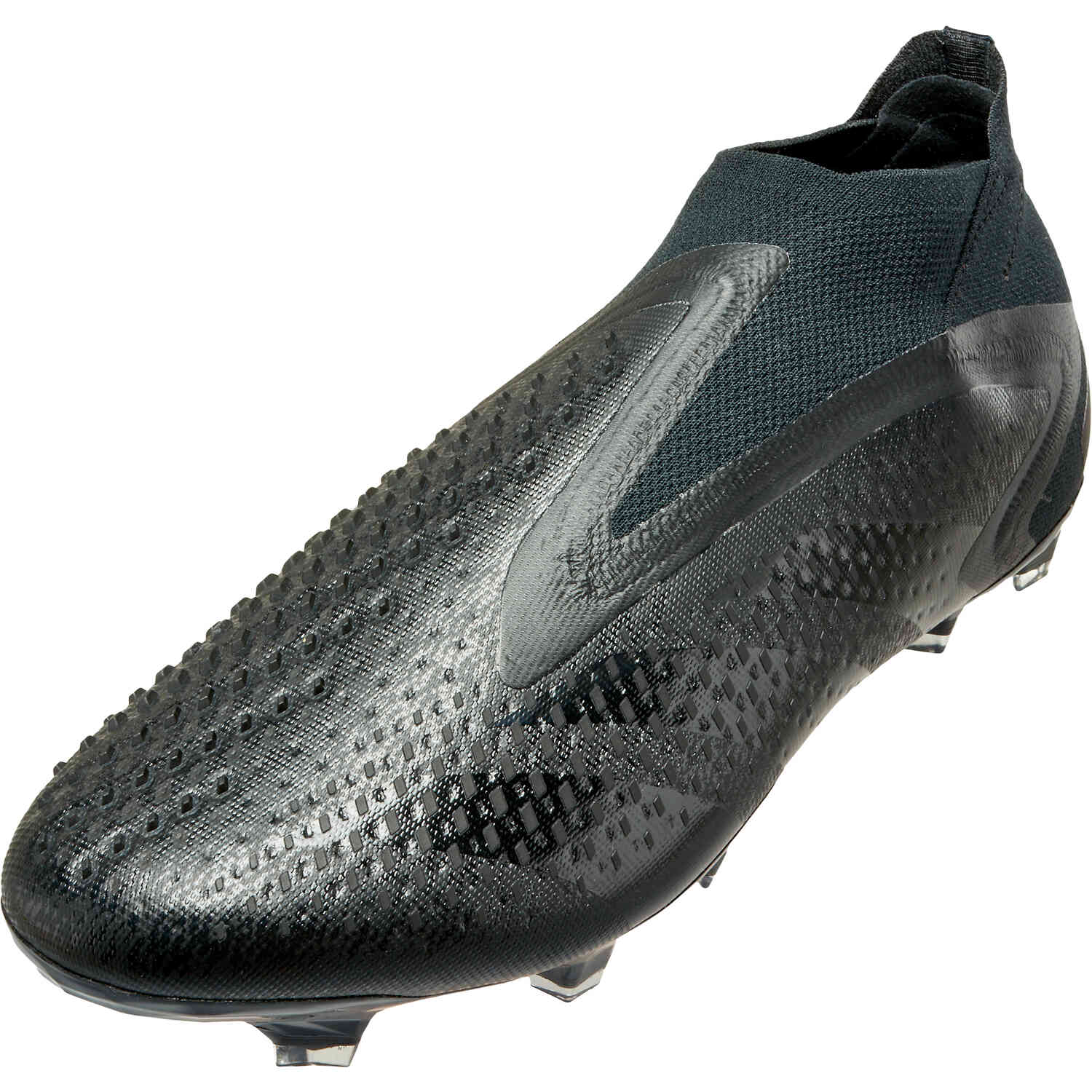 Top 5 Soccer Cleats for 2023 The Instep