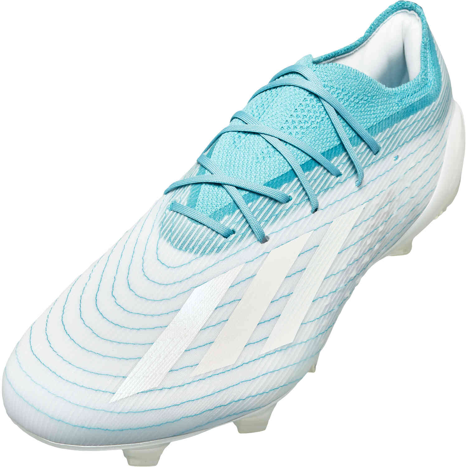 Lightest cleats for football deals