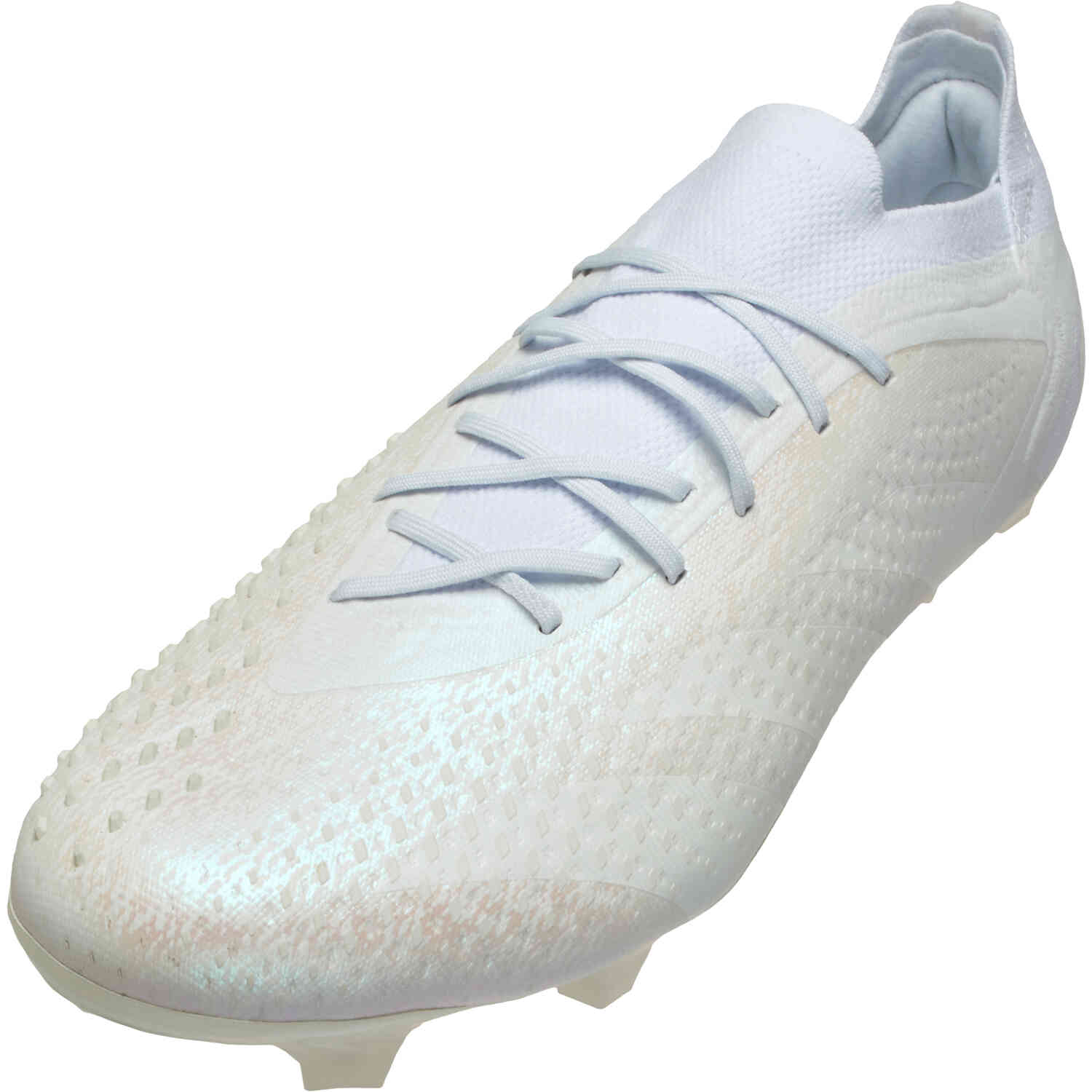 Best soccer shoe brands outlet