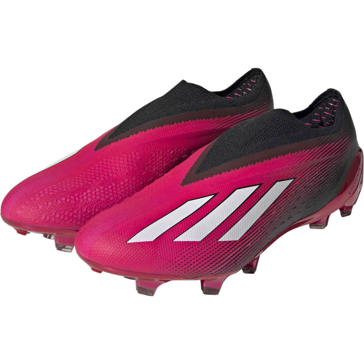 What Is the Best Football Boot Brand The Instep