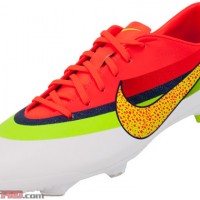 Nike Mercurial CR Vapor for Youth