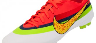 Nike Mercurial CR Vapor for Youth