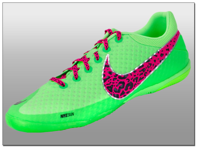 Nike football deals cleats 2013