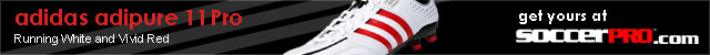 instep_ad_adidas_adipure_white_640x50