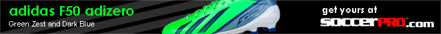 instep_ad_adidas_f50_green_640x50