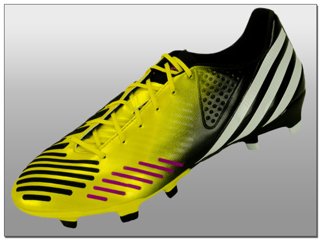 adidas predator 2013