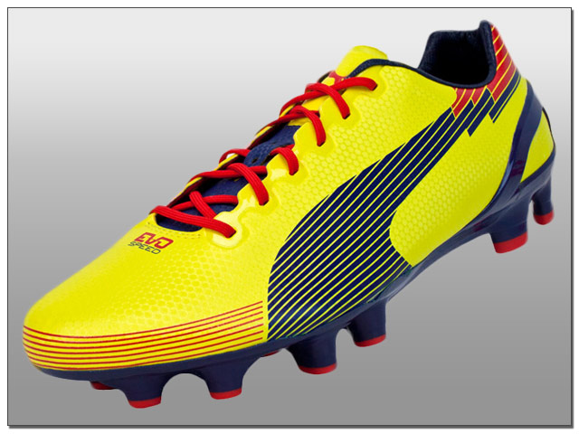 puma soccer boots Sale,up to 52% Discounts