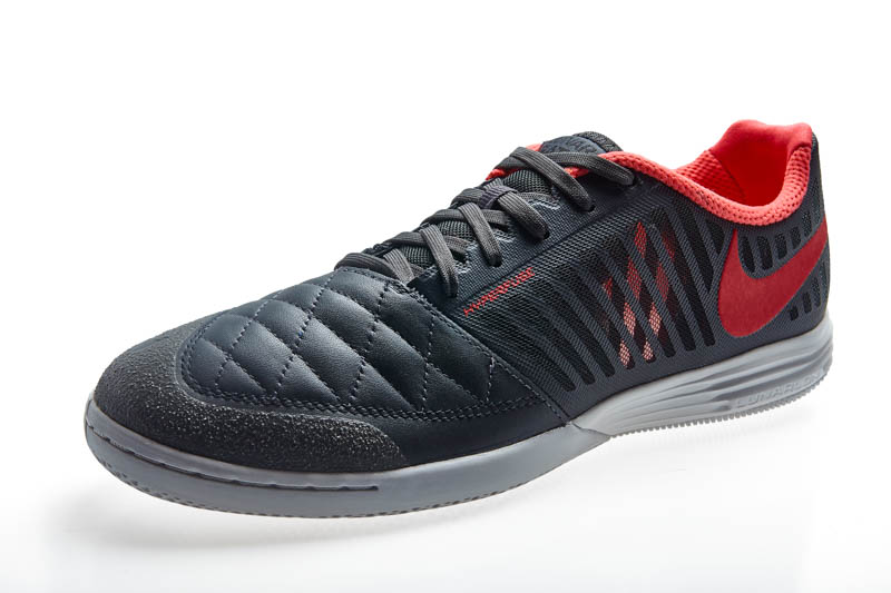 Nike FC247 Lunargato II Review The Instep