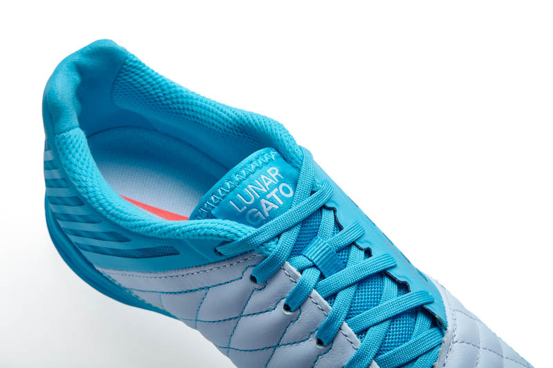 Fc247 lunar gato hotsell