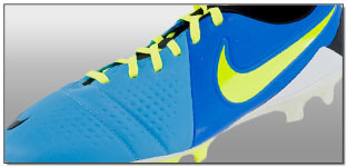 Revealed: The Nike CTR360 Maestri III FG Soccer Cleats – Current Blue with Volt…(Video)