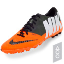 580447_813_nike_bomba2_finale_left_tn