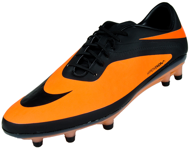 hypervenom phatal 1