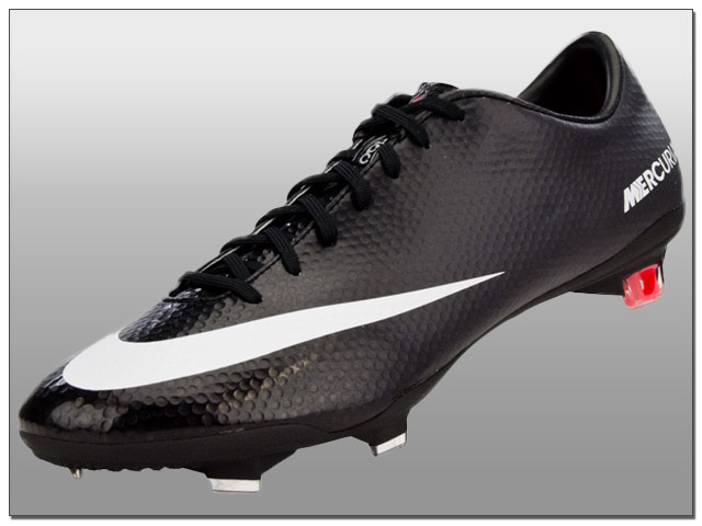 Nike soccer cleats 2013 deals