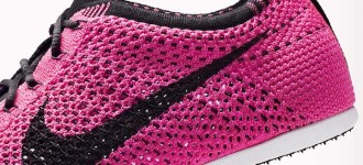 Nike Flyknit Soccer Cleats