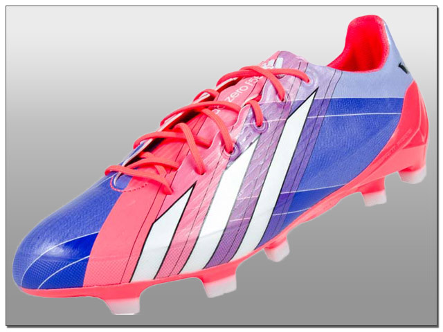 messi cleats 2013