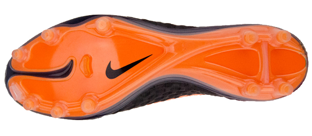 2008 nike soccer cleats