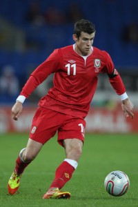 Gareth-Bale-Wales